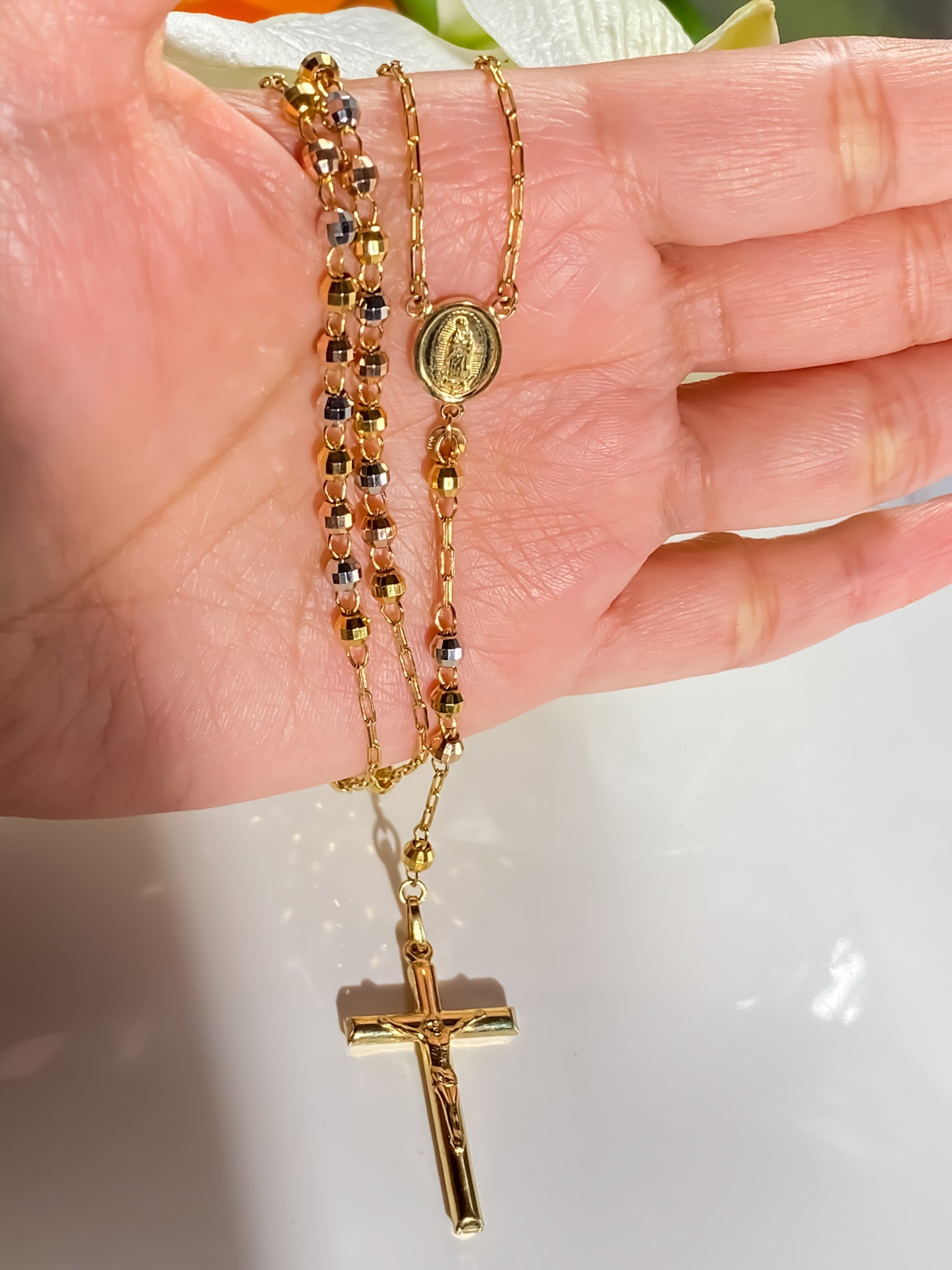 Celestial Treasures Collection